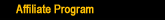 Affiliate Program