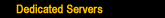 Dedicated Servers