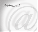 Webii.net Affiliate Program