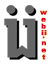 Webii.net