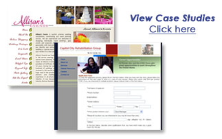Click here for examples