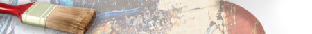 Paint