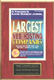 Largest Web Host
