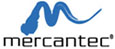 Webii is a Mercantec E-commerce Provider