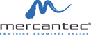 Mercantec, maker of PowerCommerce