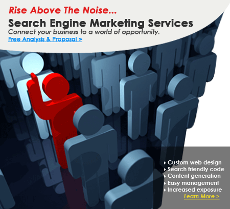 austin web hosting