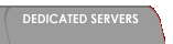 Dedicated Servers