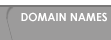 Domain Name Registration