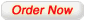 Order Web Hosting
