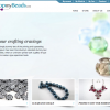 beads and jewelry accessories online store