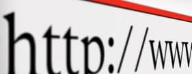 Web hosting services Web Hosting services