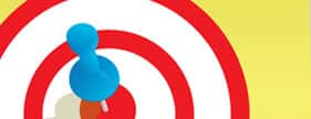 SEO services SEO services