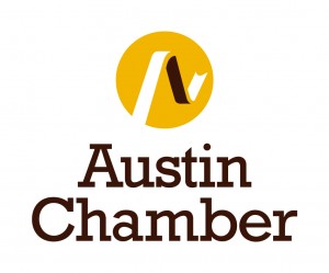 Austin Chamber Austin Chamber