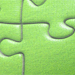 web development and programming