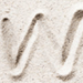 domain names
