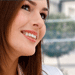 web hosting