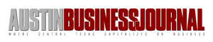 Austin Business Journal Top Company Austin Business Journal Top Company