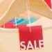 Ecommerce
