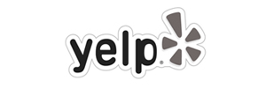 Yelp member