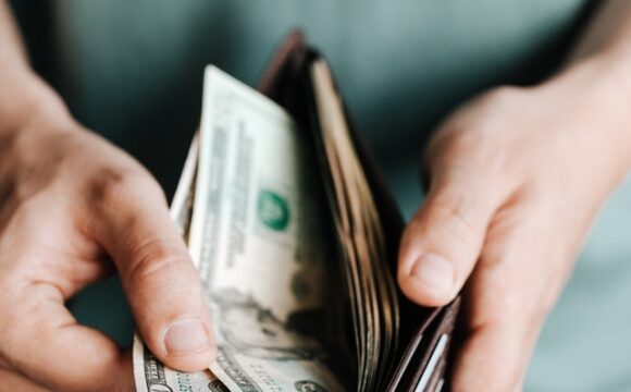 Hiring Professional Image