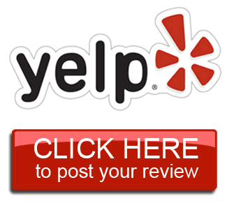 Yelp-Review-Button