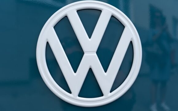 WordPress Fields Image