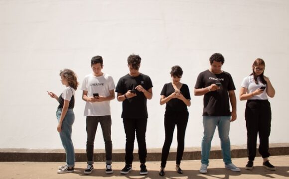 Mobile-Friendly Image