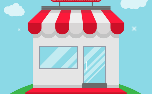 Shop Alternatives Image