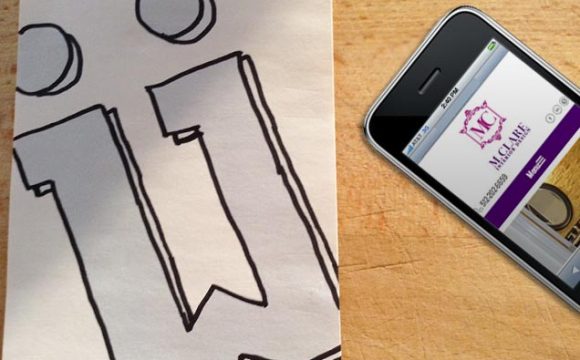seo trends and mobile websites