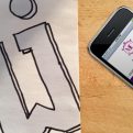 seo mobile and other trends