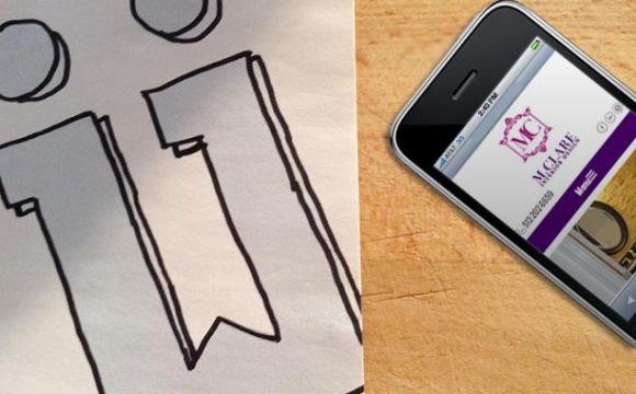 seo mobile and other trends