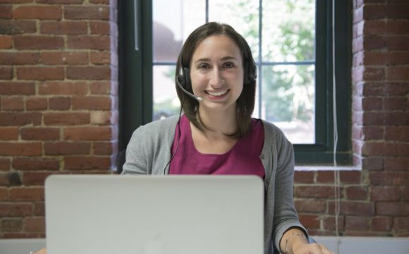 Web design for business