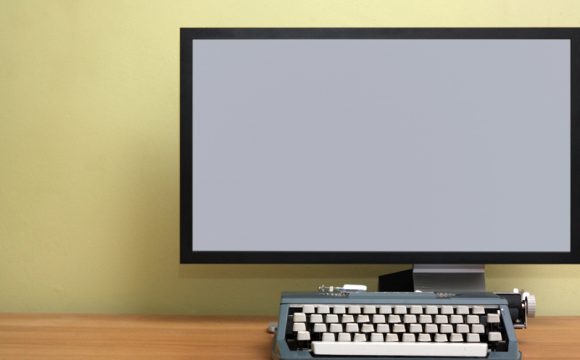 Writing and Content Marketing for SEO