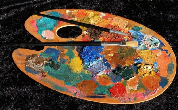 Professional designers and custom design