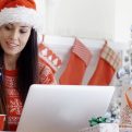 E-Commerce Holiday Promotions