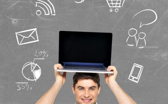 Website and SEO maintenance