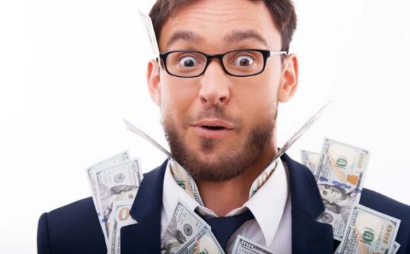 Website owner overwhelmed about payments and gateways