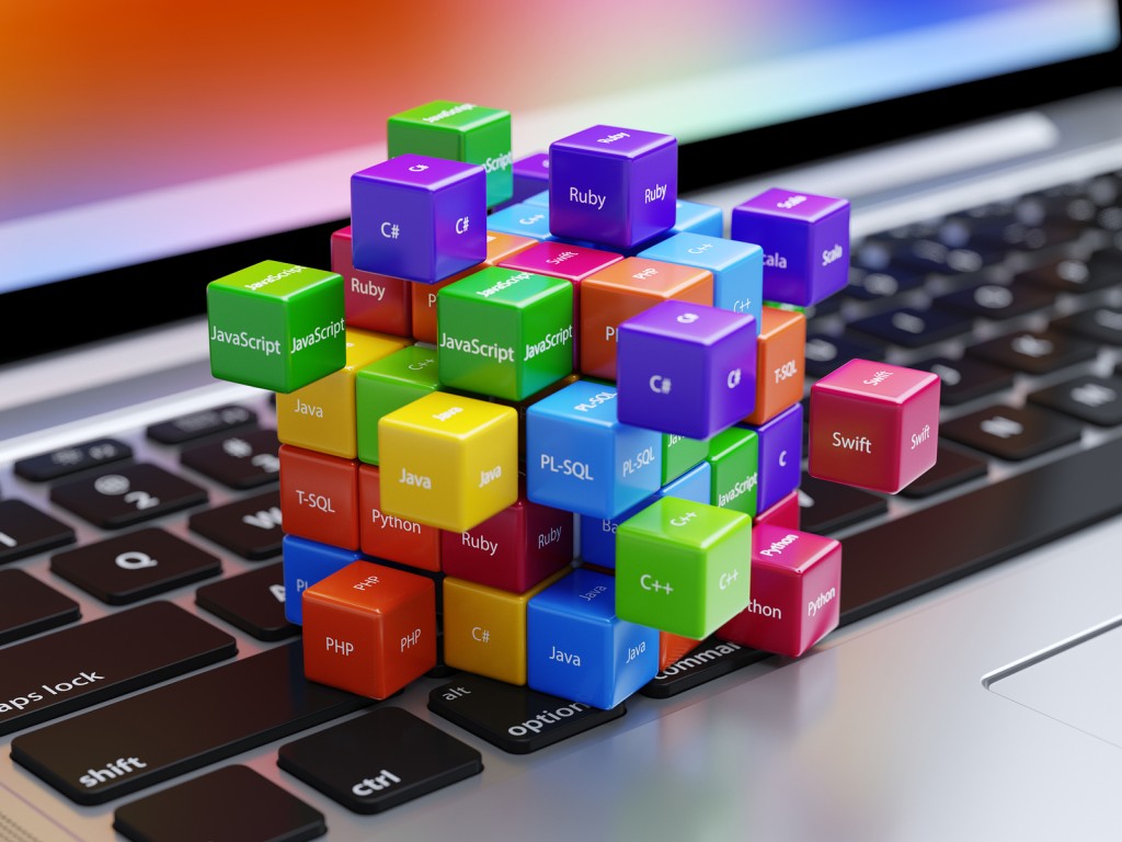 Things You Need To Know Before Starting Web Programming 2