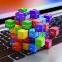 Programming Concept