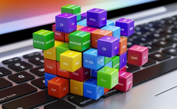 Programming Concept