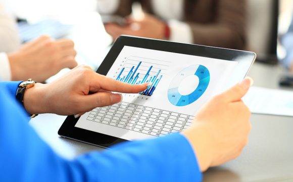 SEO Stats and information