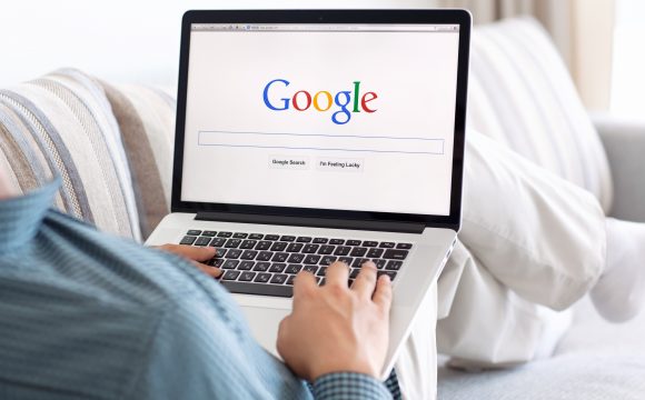 google-search.jpg