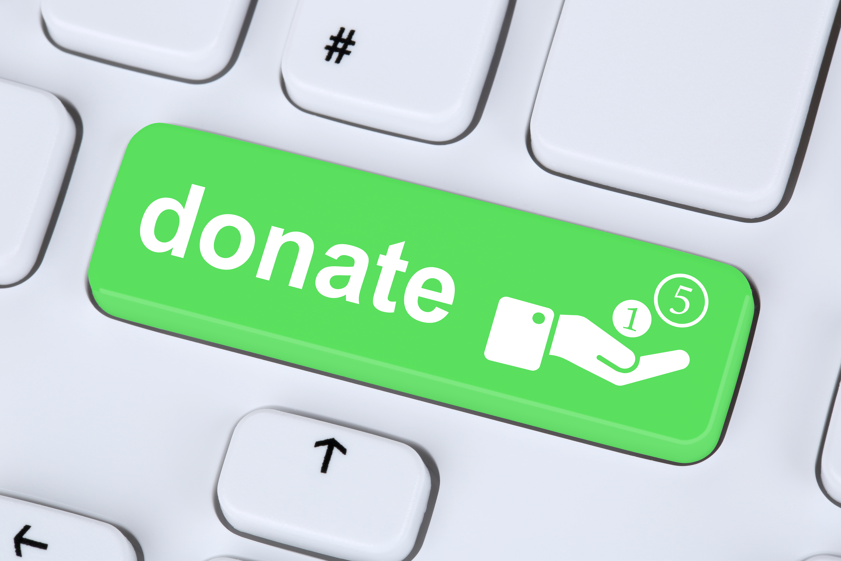 Nonprofit Web Design Tips WEBii