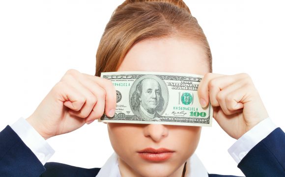 What do websites cost