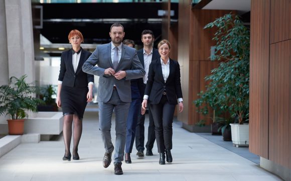 top digital agencies