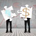Search Engine Marketing Mistakes