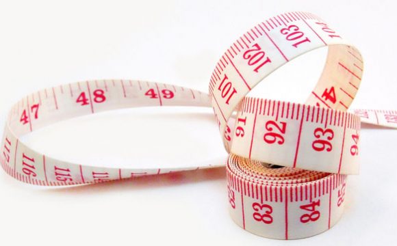 measuring up - long tail keywords