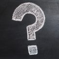 faq questions for website