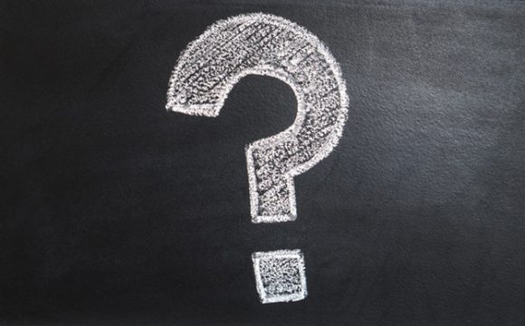 faq questions for website