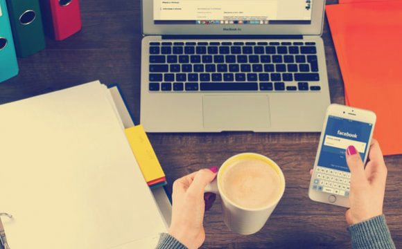 Repurposing web content